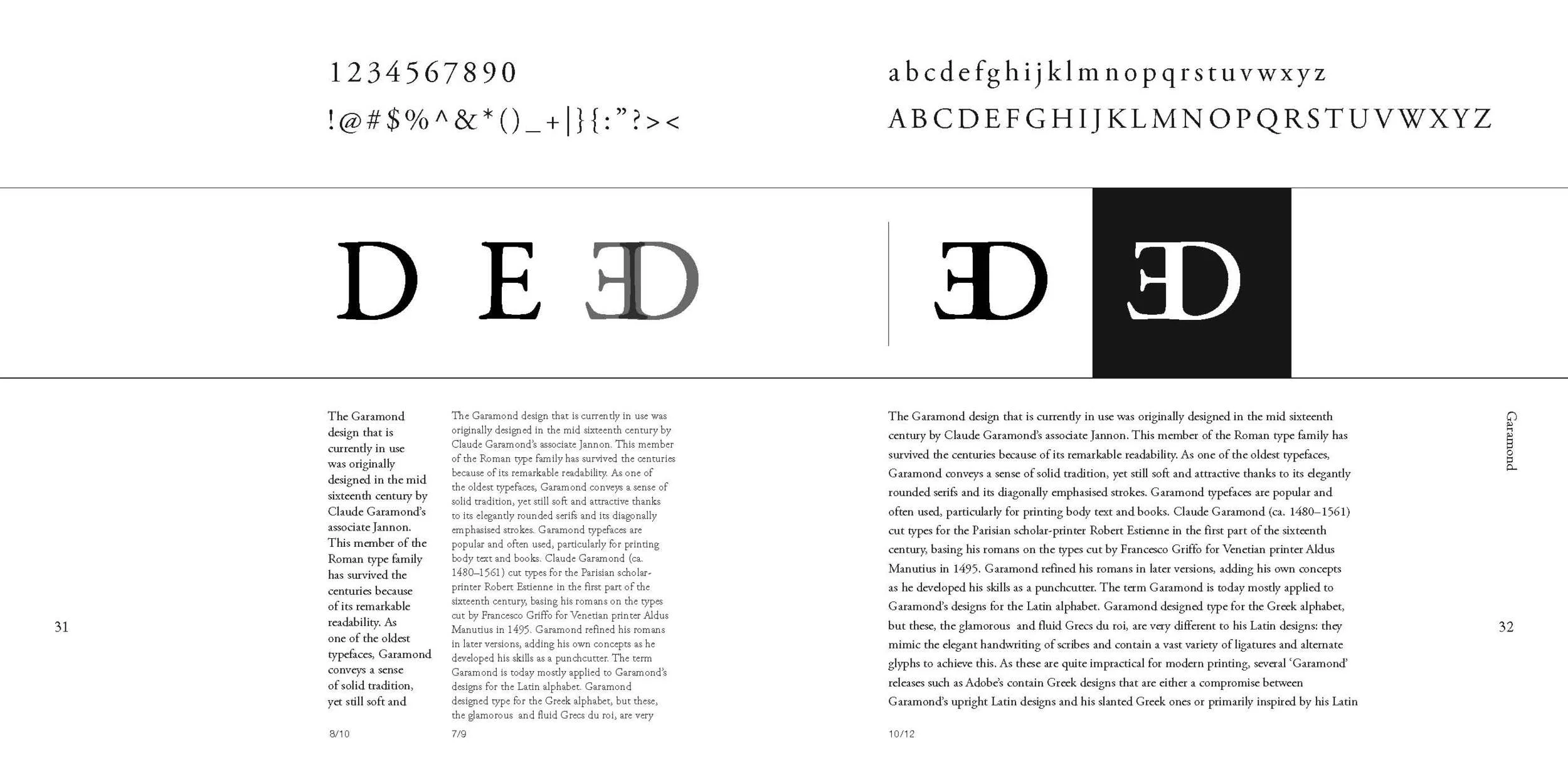 FINALBOOKPDFVIEW2_Page_22.jpg