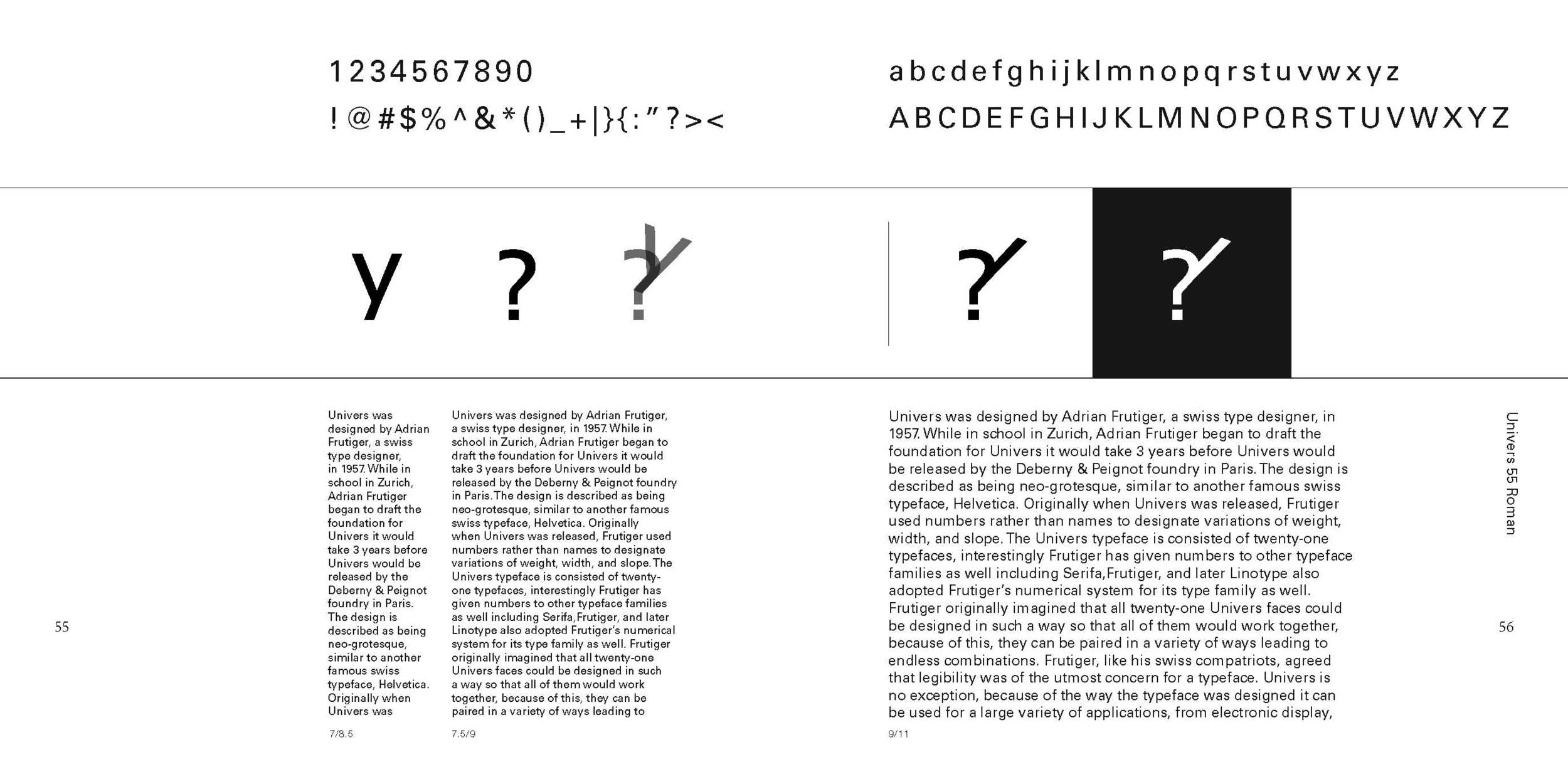 FINALBOOKPDFVIEW2_Page_34.jpg