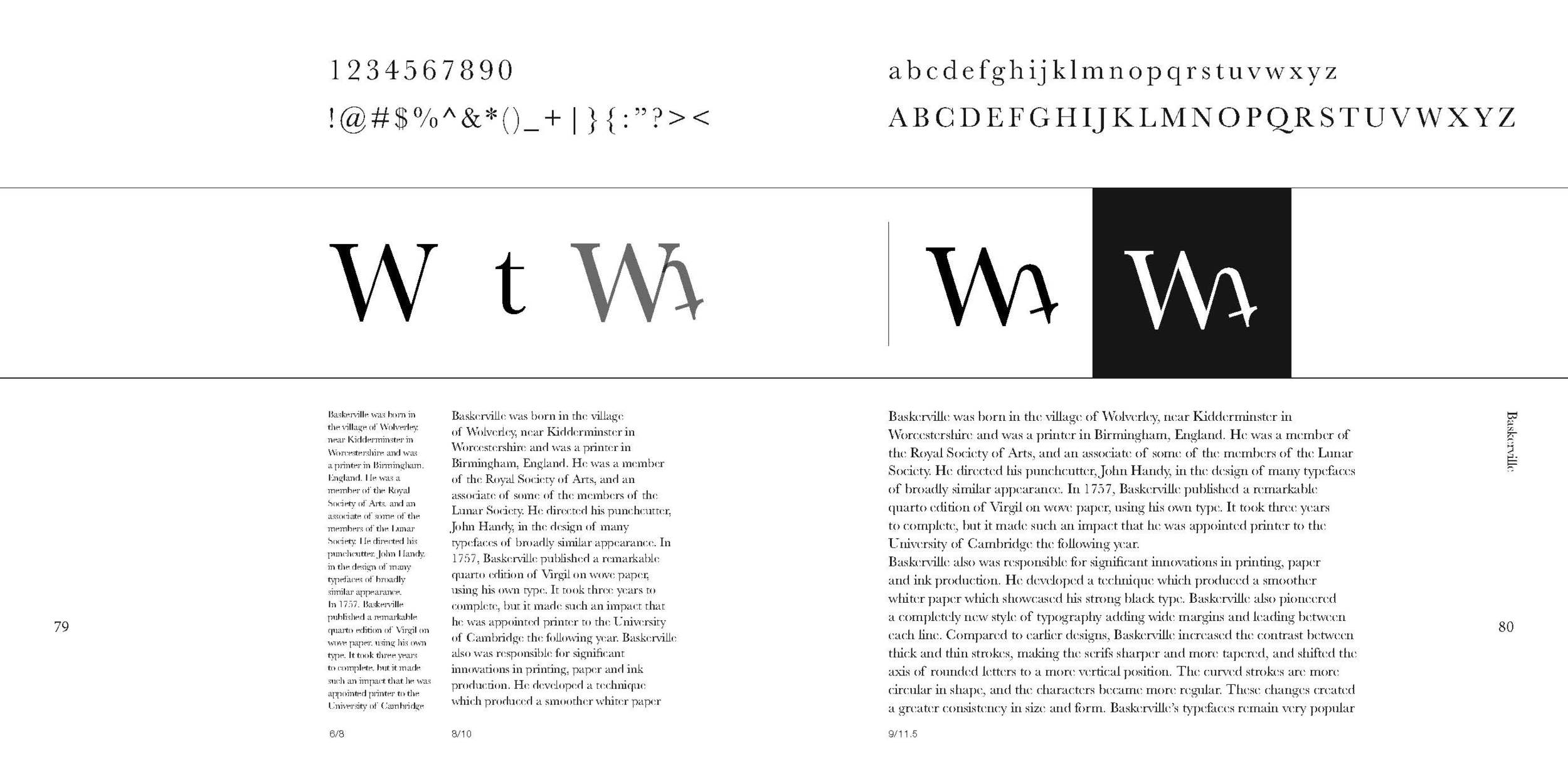 FINALBOOKPDFVIEW2_Page_46.jpg