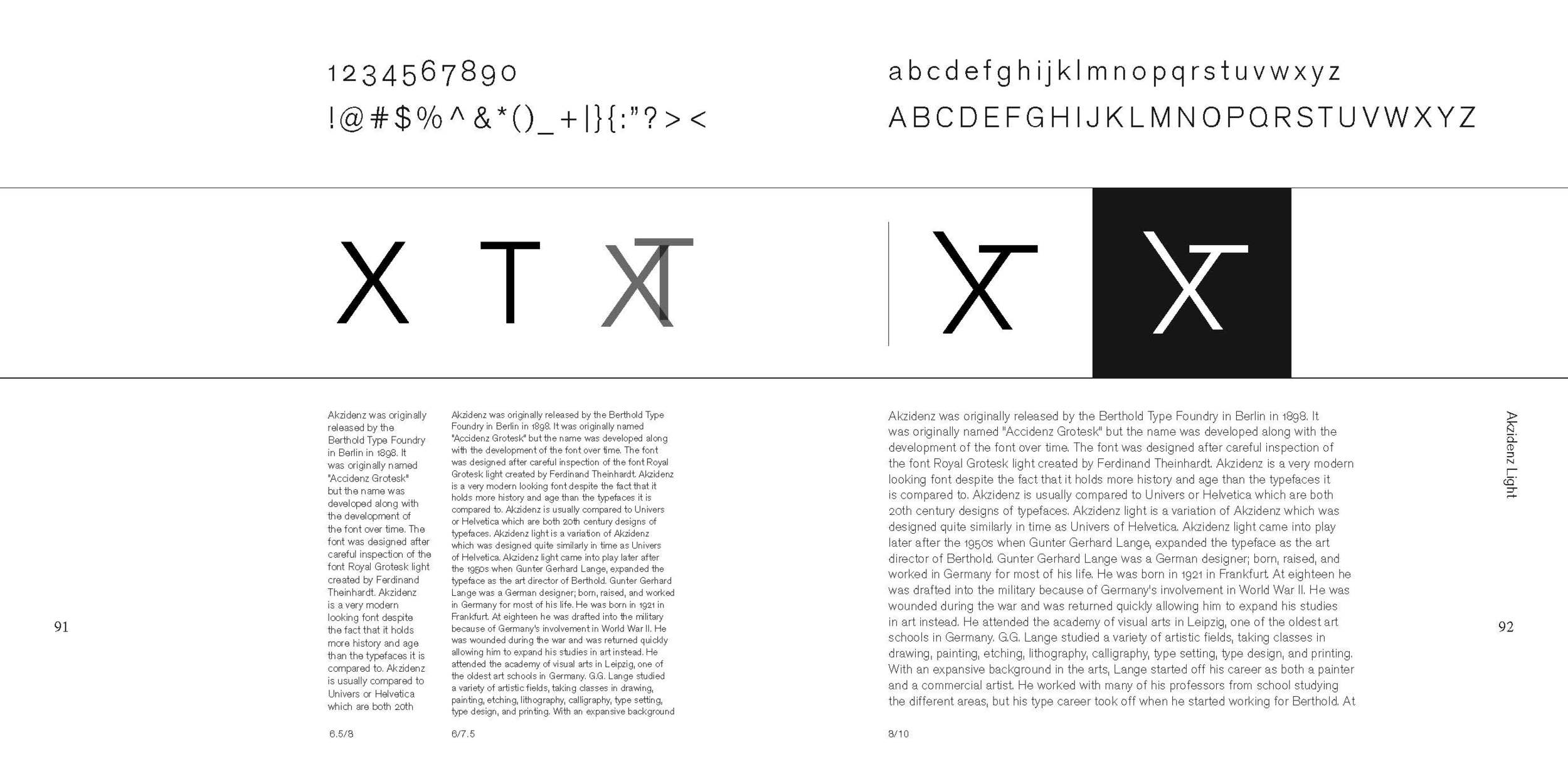 FINALBOOKPDFVIEW2_Page_52.jpg