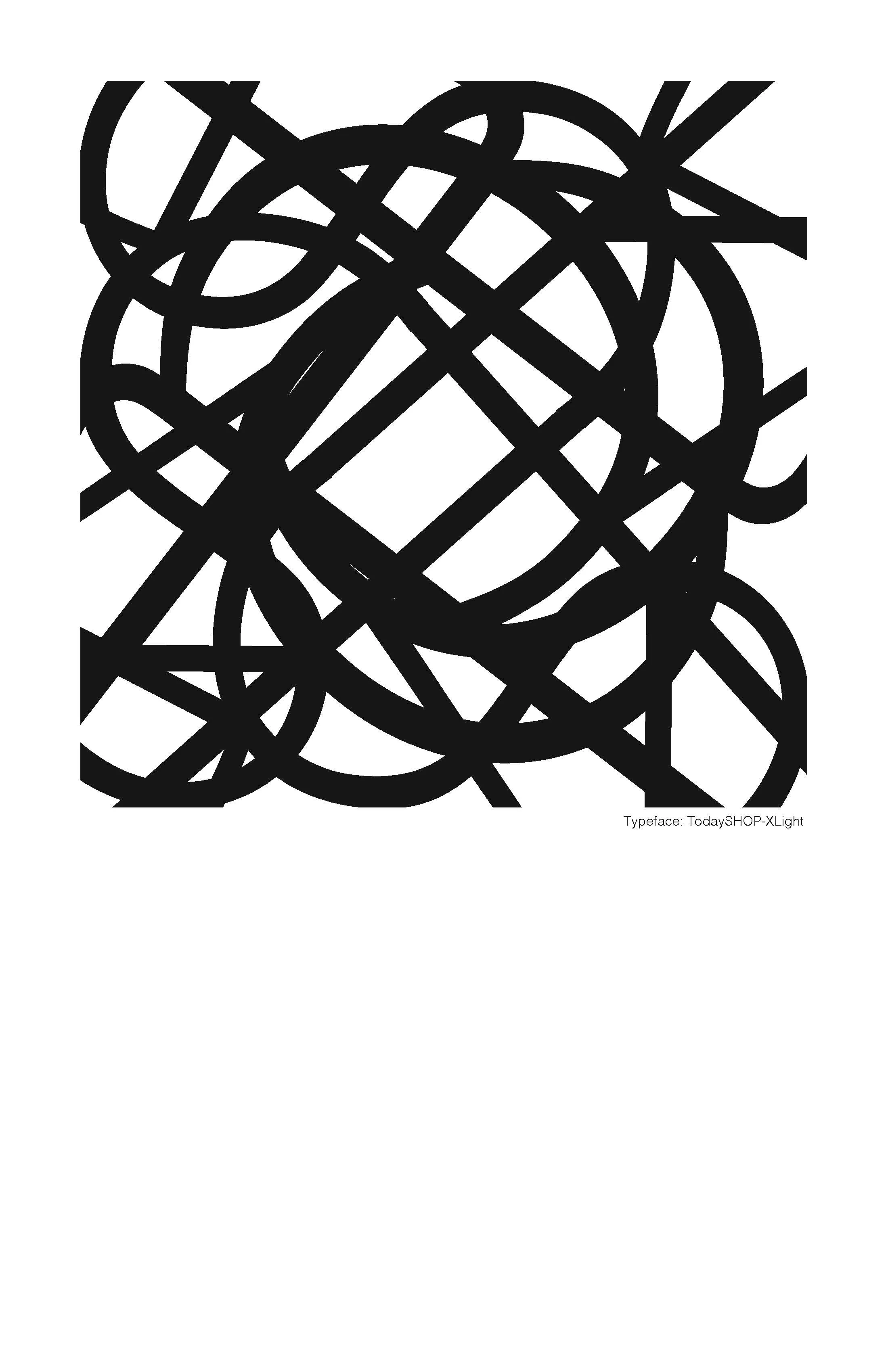 type01_assign01_FINALreducedsize_Page_05.jpg