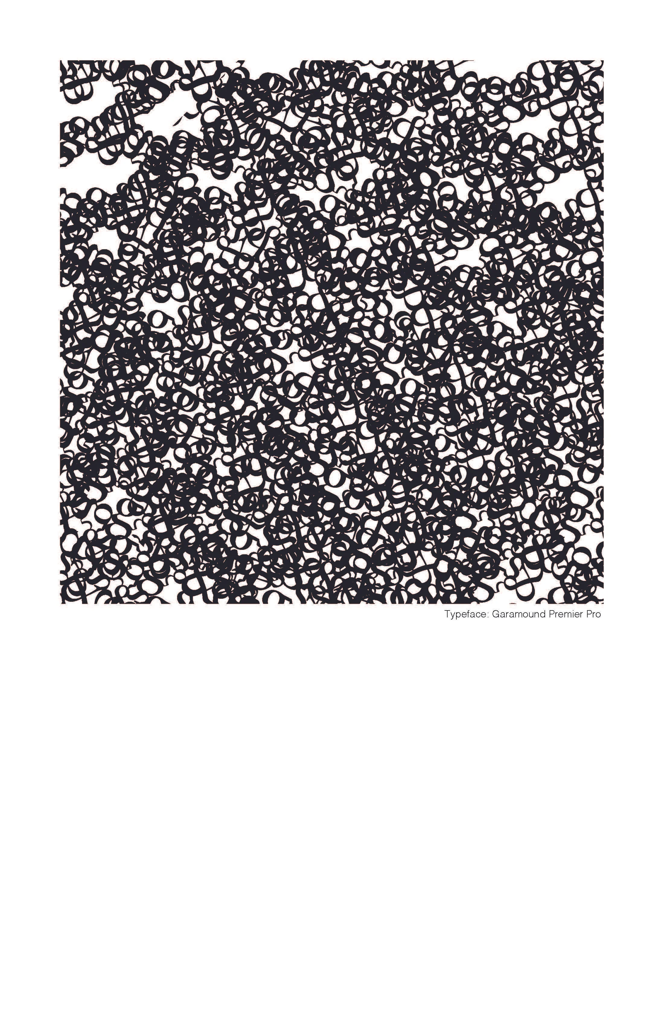 type01_assign01_FINALreducedsize_Page_19.jpg