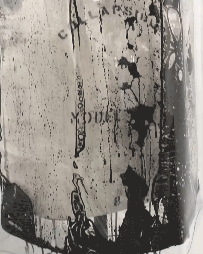 inkdresssmall.gif