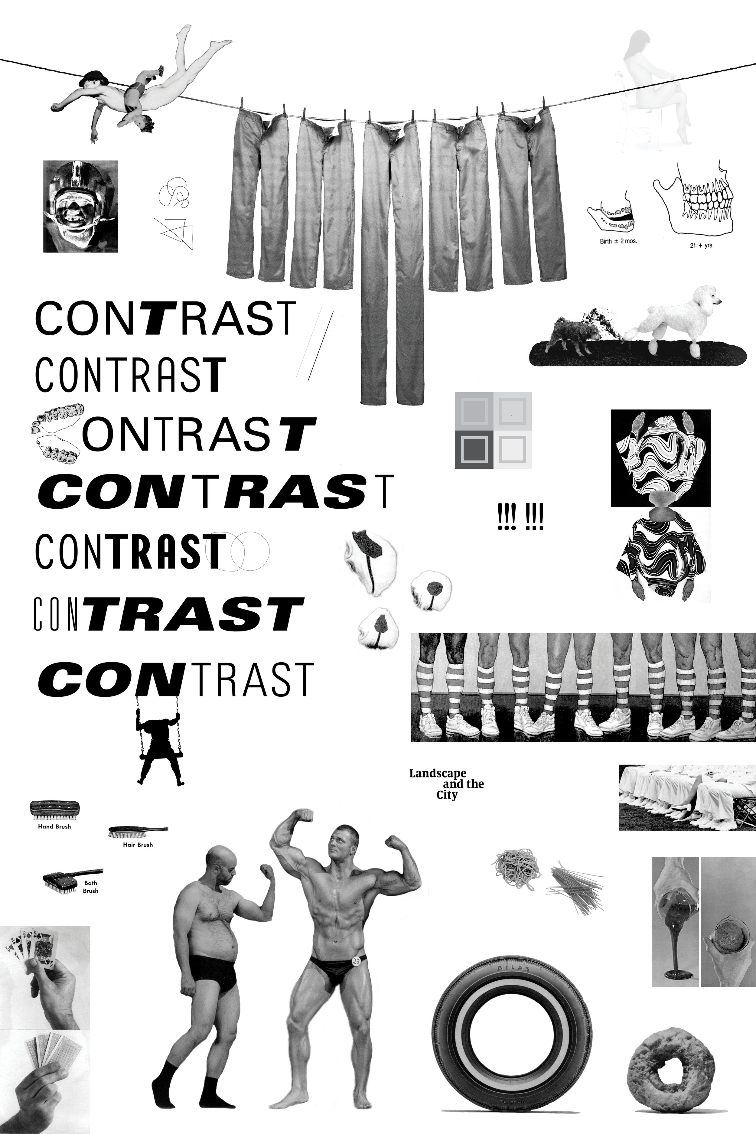 ContrastPostervWebsite.jpg