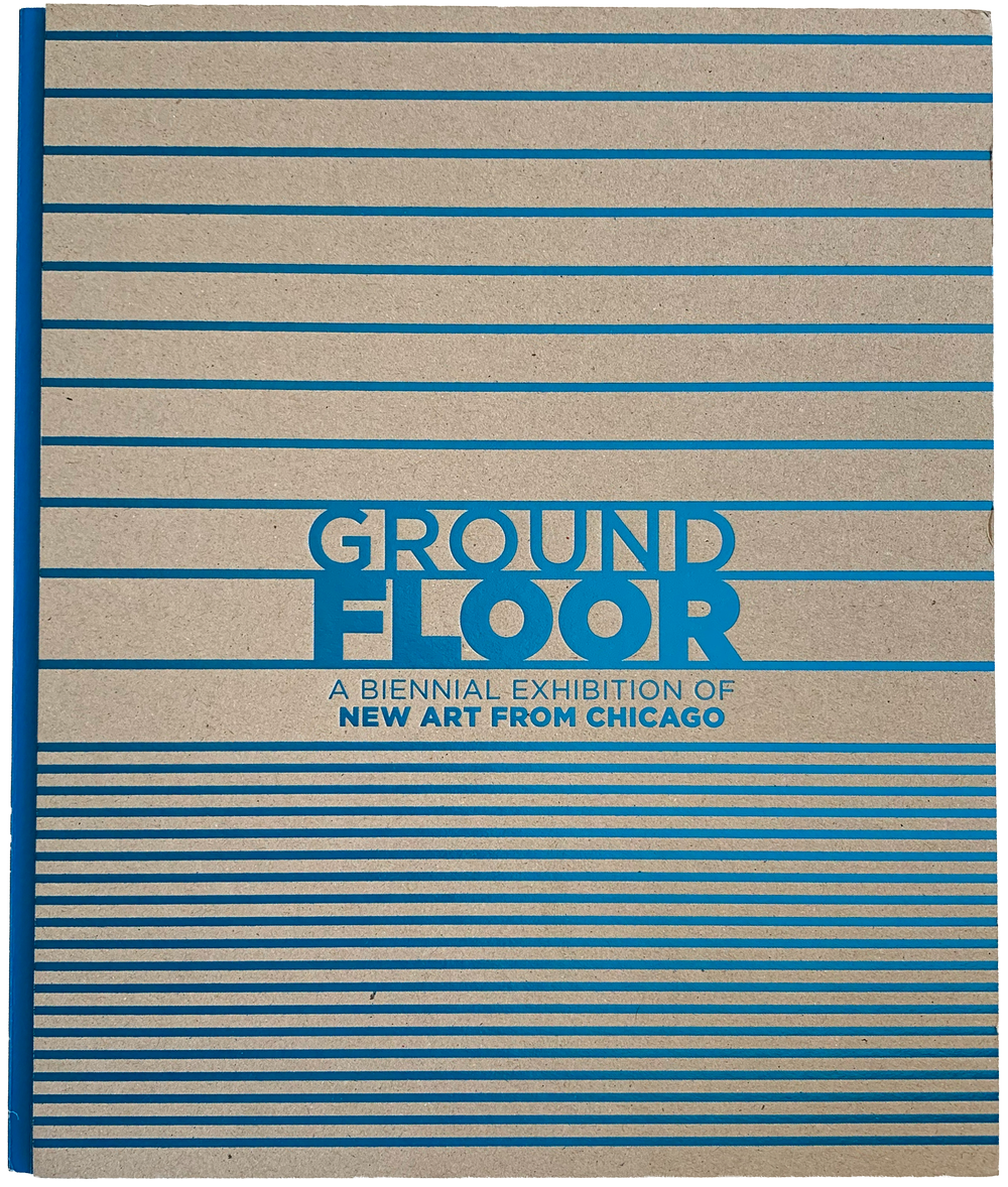 Project Three cover