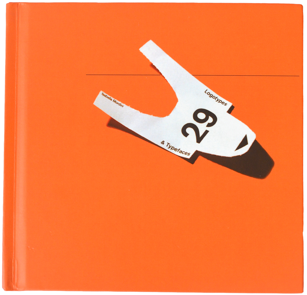 Project Four cover