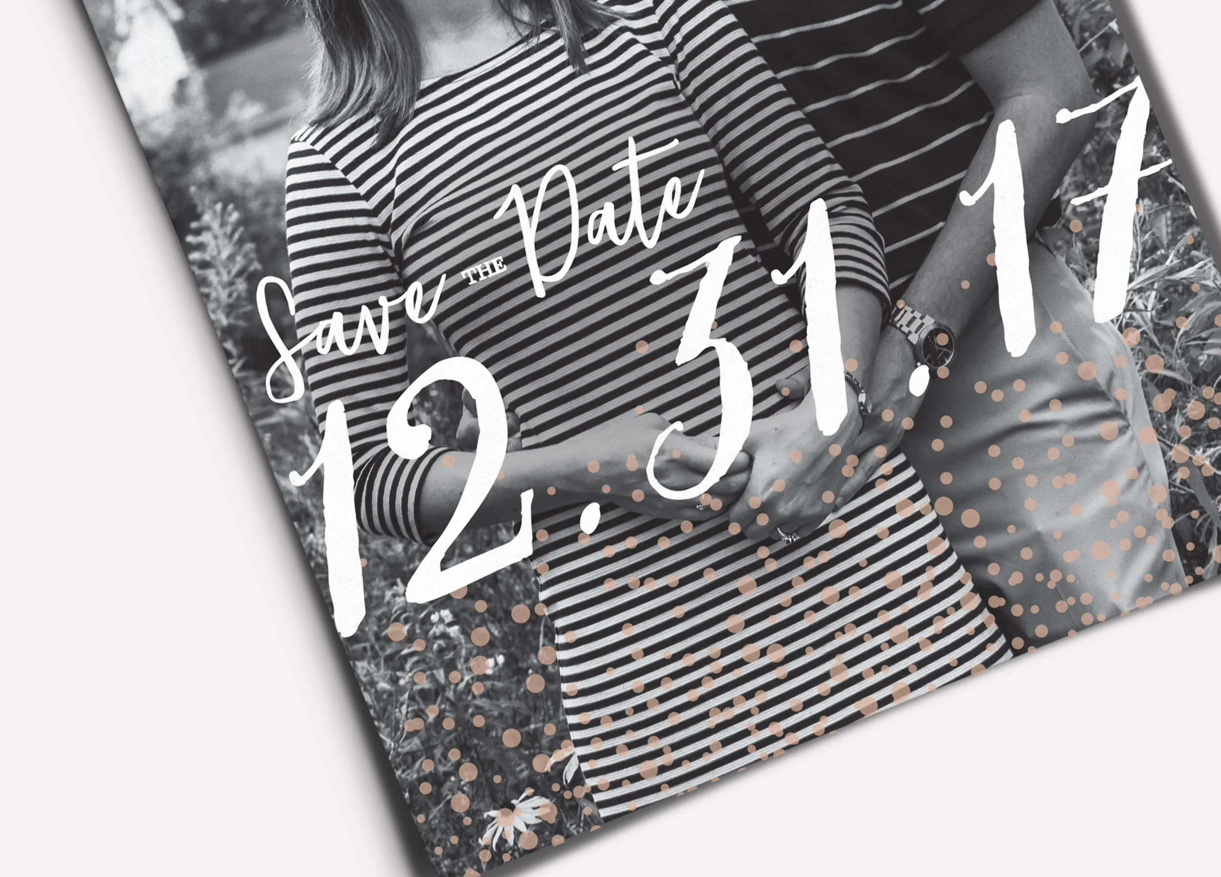 brianandalyssa-savethedate2.jpg