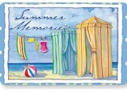 Summer Memories cape shore soap.jpg