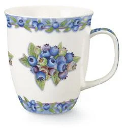 Cape Shore Mugs