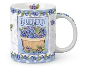 1 bb mug use.jpg
