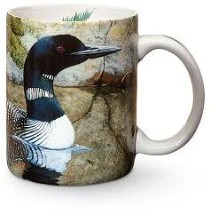 3 loon mug.JPG