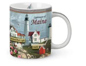 2 me lighthouse mug.jpg