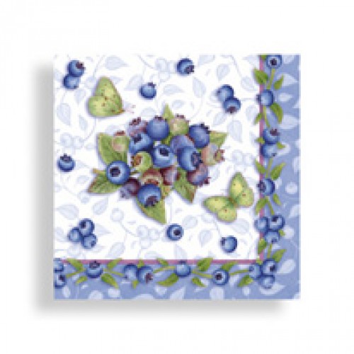 2 bb napkins `.jpg