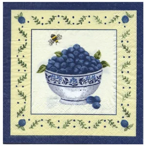 2 bb bowl napkins.jpg