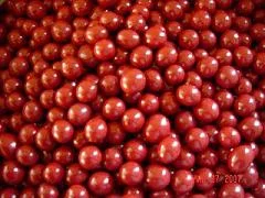 cranberries chocolates 0708 use smaller.JPG