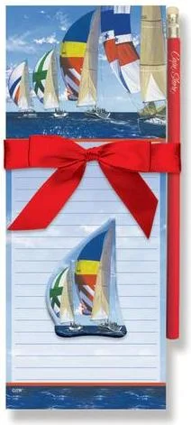 Cape Shore Seashore Maine Gifts Magnet Pad.jpg