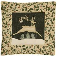 1270_full deer hp use.JPG