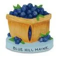 Blueberry Basket magnet with Maine.jpg