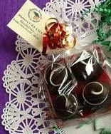 Blueberry blueberry creams  maine made bluebery basket.JPG