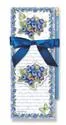bb grocery pad 2 now 0410.jpg