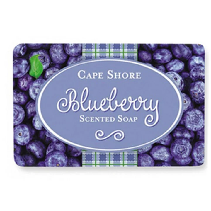 bb use cape shore bb soap.jpg
