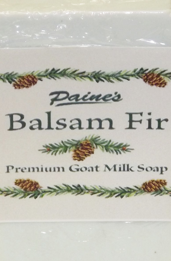 Paines of Maine Balsam Fir soap.jpg