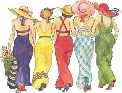 Girls at beach Maine.jpg