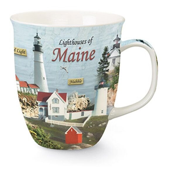maine lighthouse harbor mug.jpg