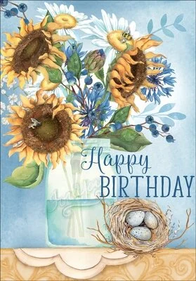b1119-birthday-cards-2.jpg