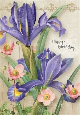 b1103-birthday-cards-2.jpg