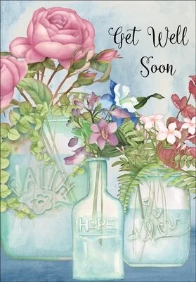 gw1501-get-well-cards-2.jpg