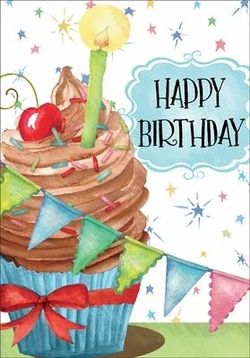 b1108-birthday-cards-2.jpg