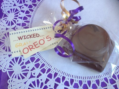 oreo+graham+one+each+package.jpg