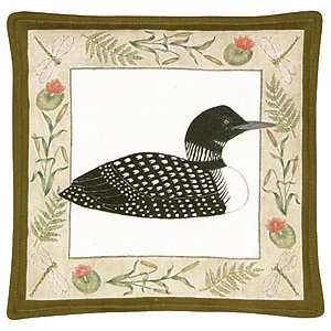 Loon hot pad use for n apkins.jpg