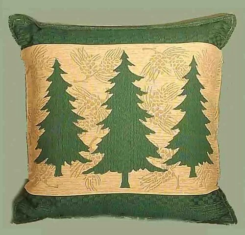 balsam tree maine paines pillow.jpg