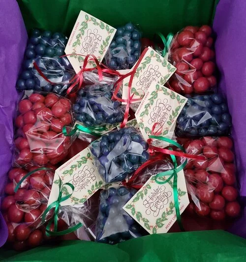 blueberry cranberries 12 2020 xmas..jpg