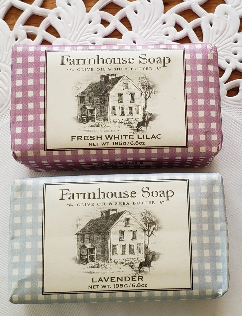 Sweet+Grass+soap+Fresh+white+lilac+and+Lavender+Maine.jpg