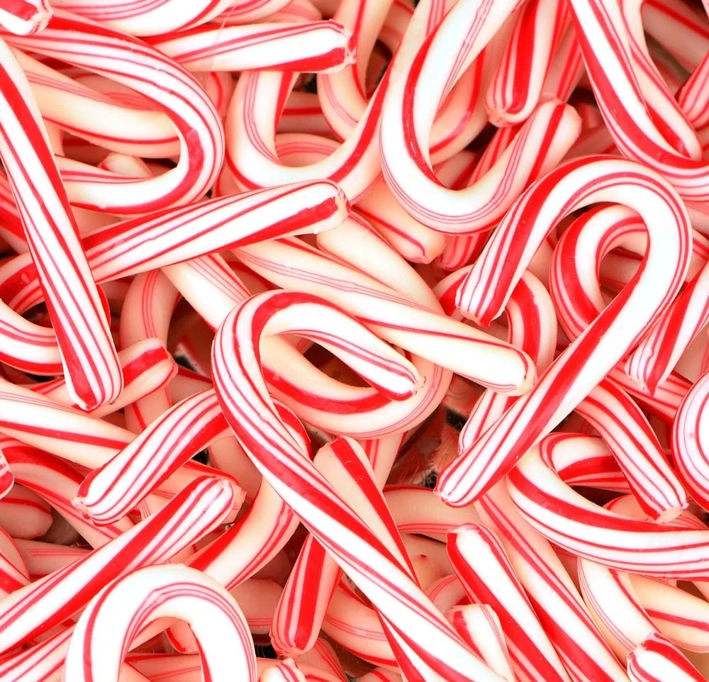candycane-cottoncandy.jpg