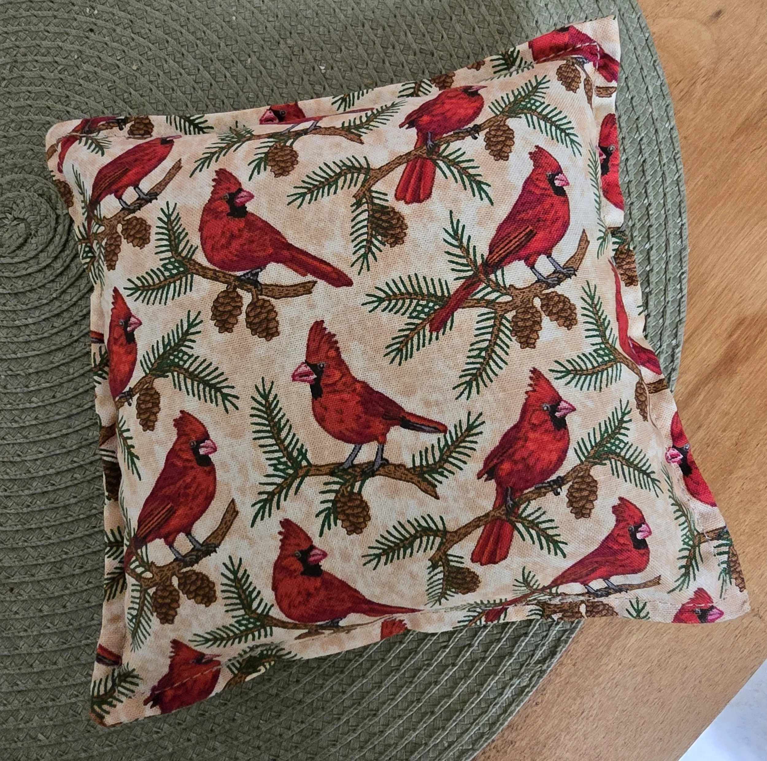 balsam paines of maine pillow.jpg