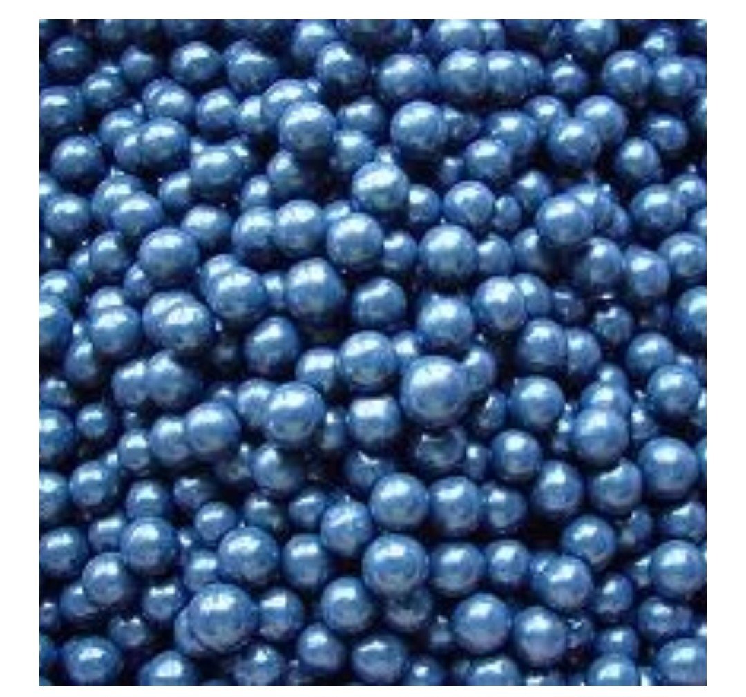 maine blueberry blue chocolate covered blueberries 2026.jpeg