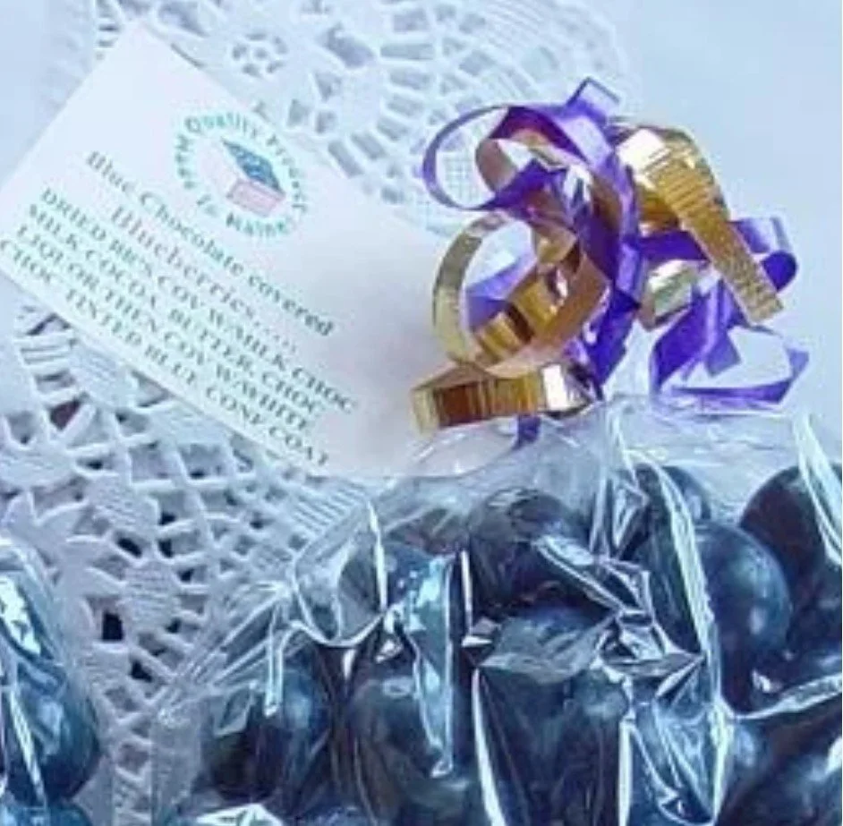 maine blue chocolate covered blueberries.jpeg