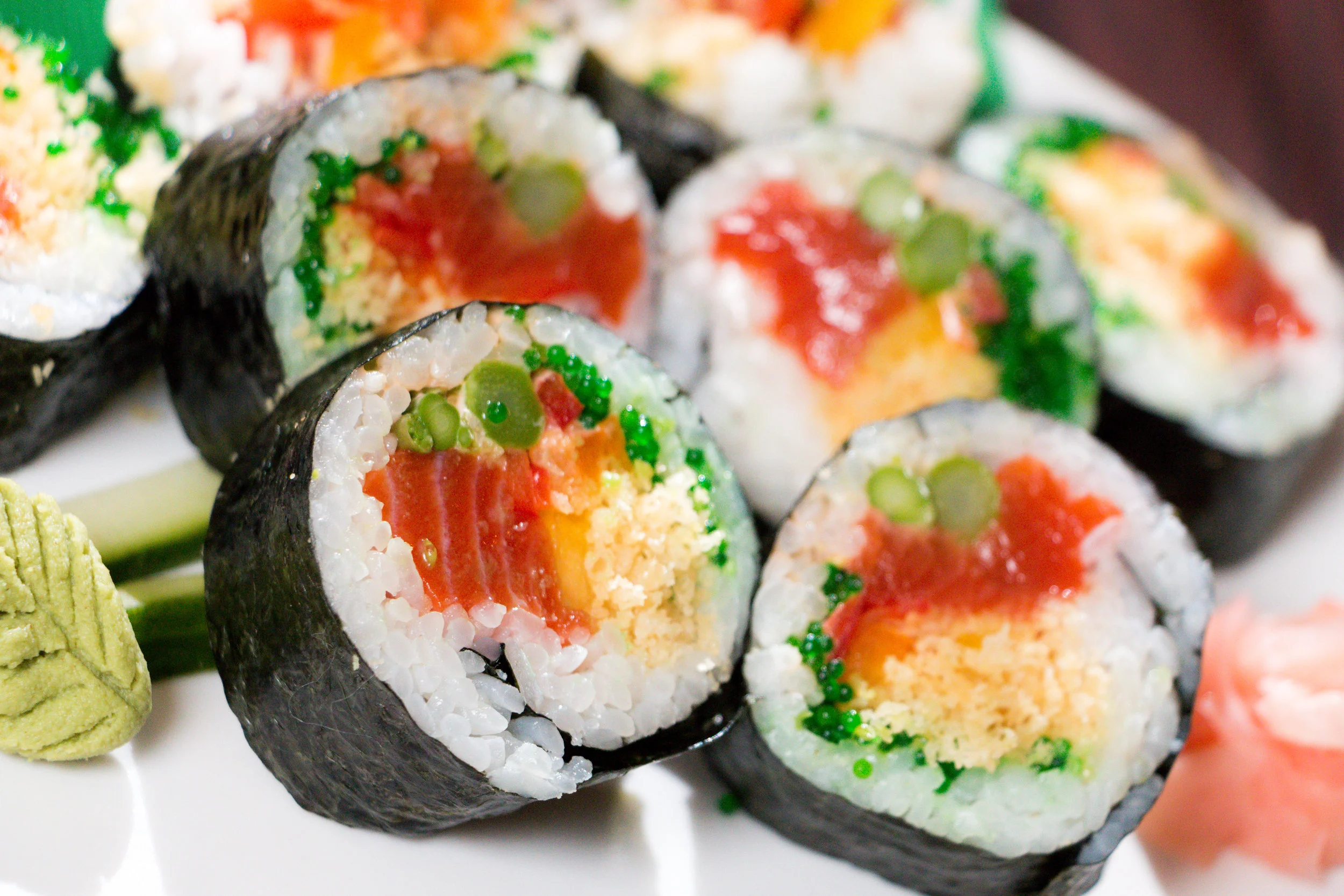 blue-water-sushi_24967588864_o.jpg