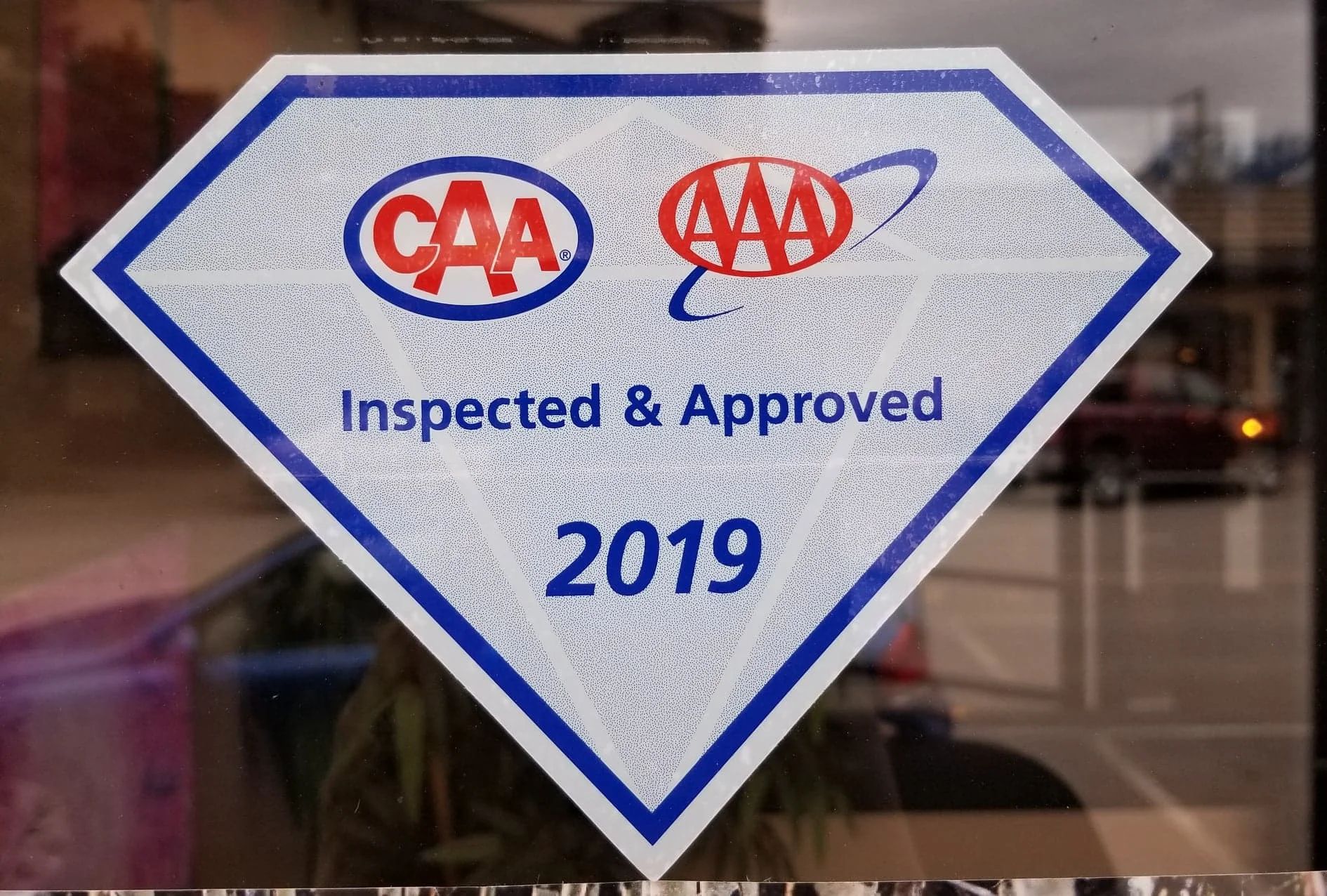 caa aaa.jpg