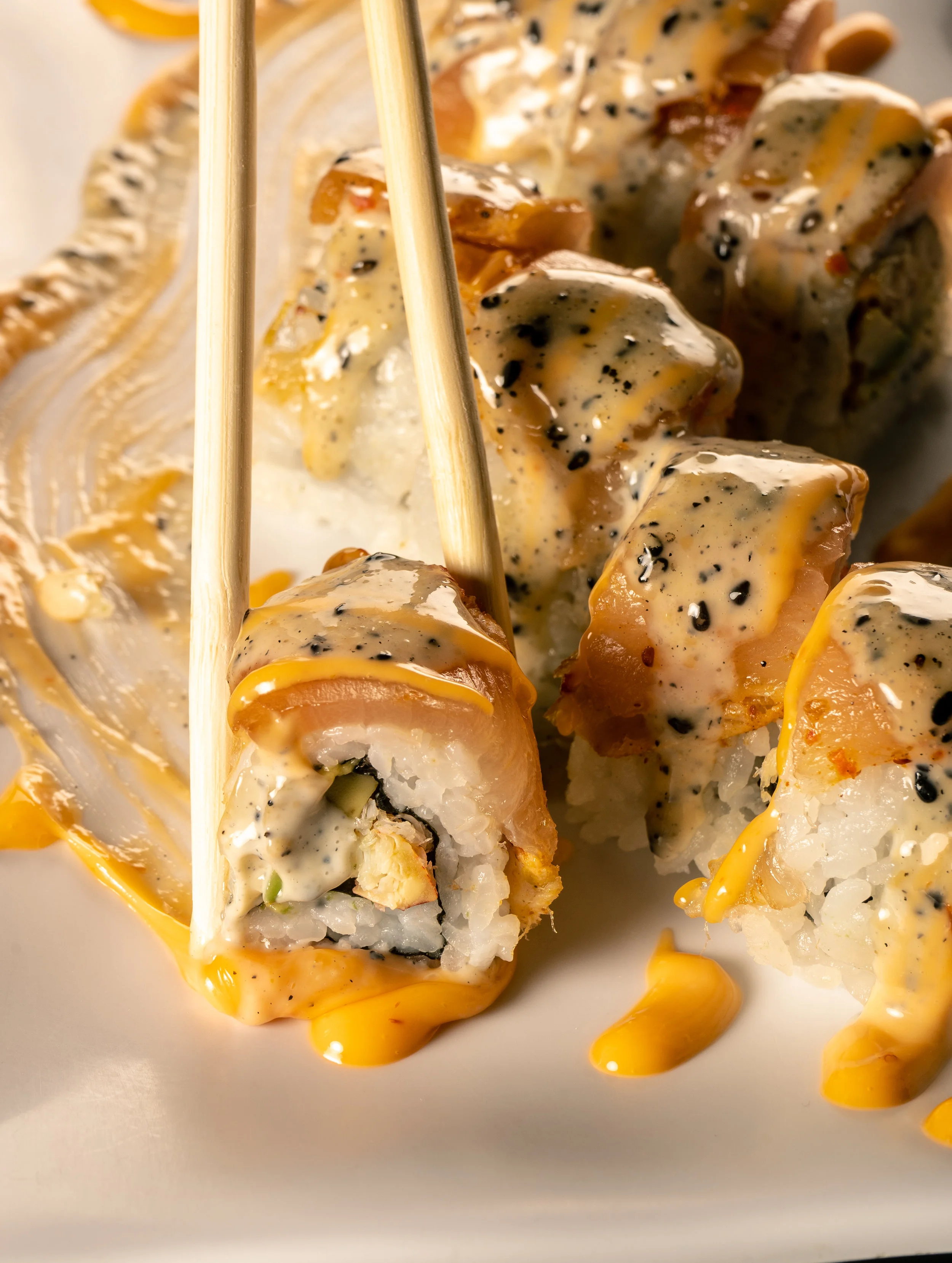 Blue water roll.jpg