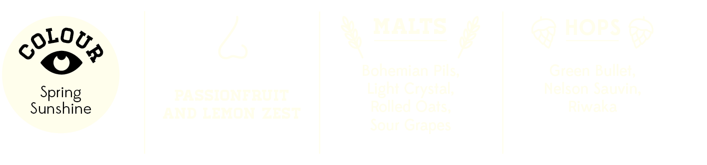 ABS084 Website - Our Beers Section-PD.png