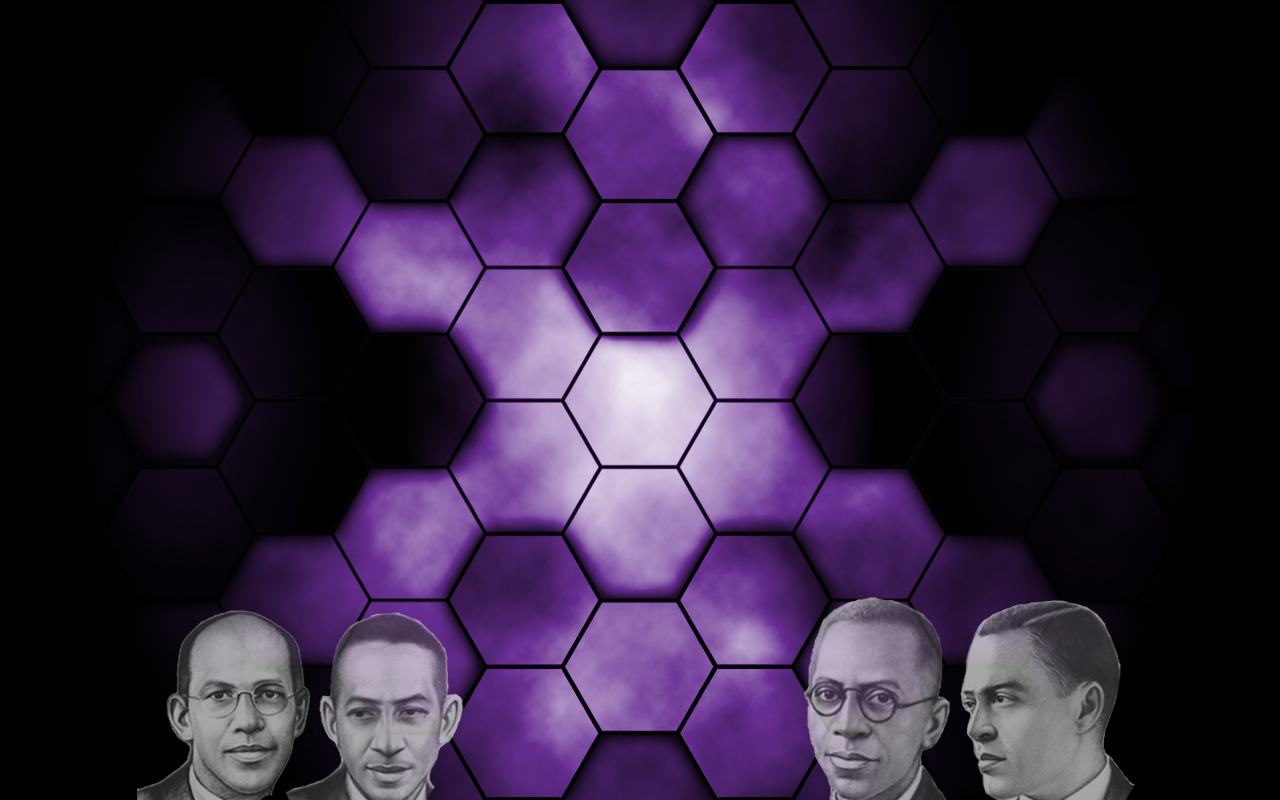 quewallpaper.png