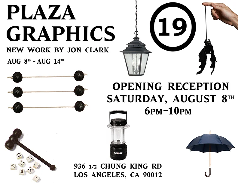 clarks kings plaza