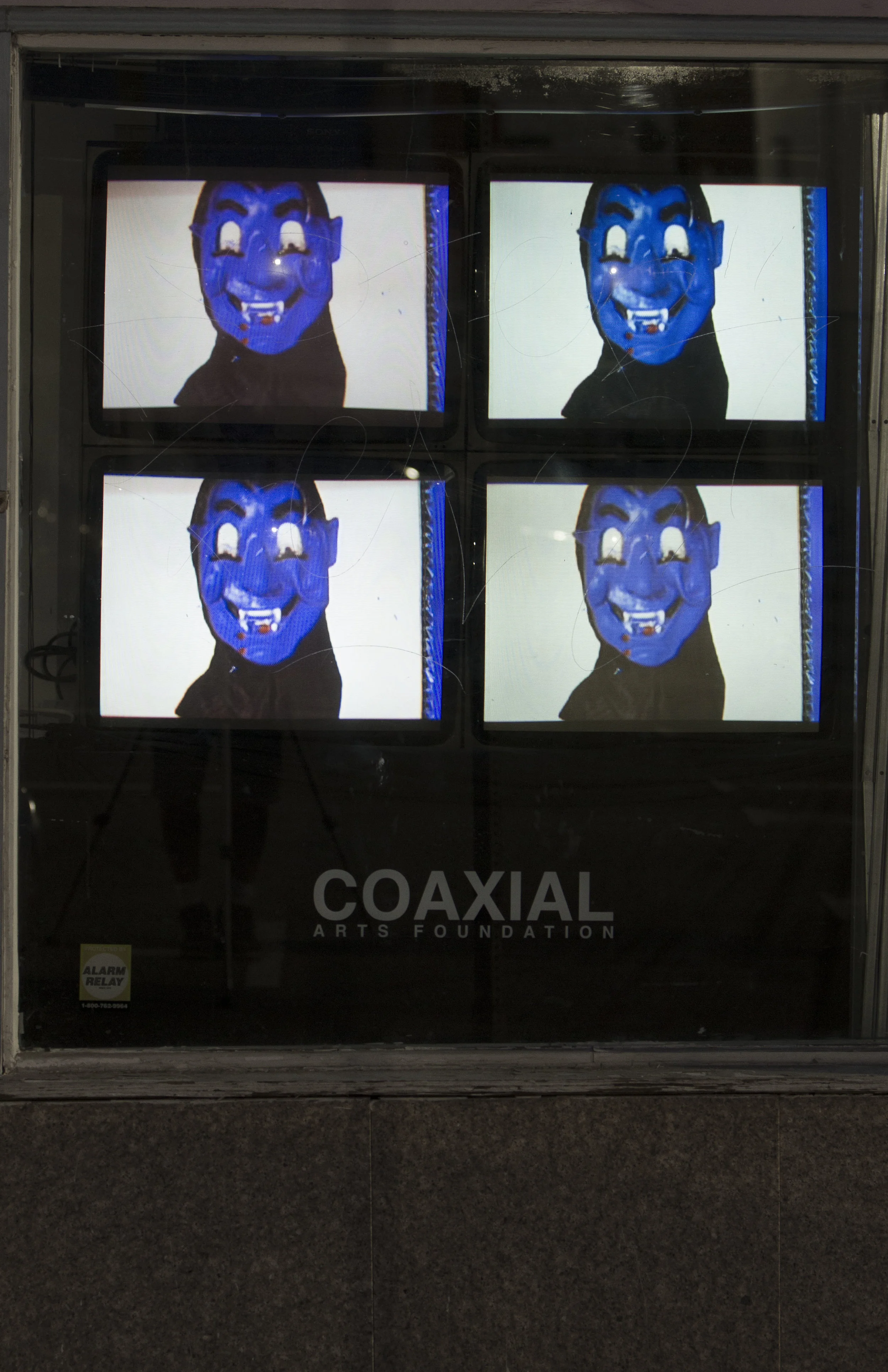 Blue_Vampire_v1.jpg