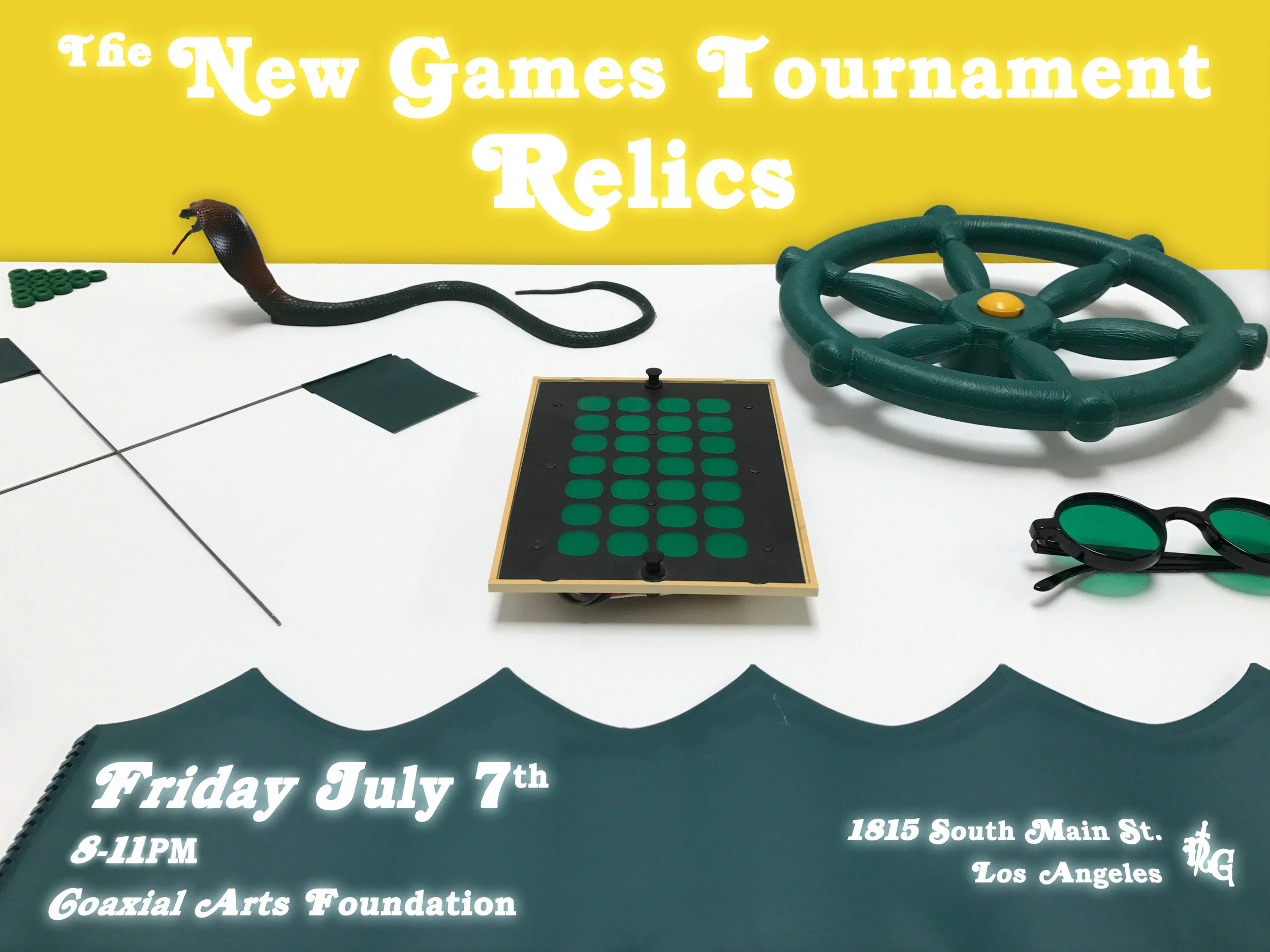 NewGames_Relics_Flyer_v1.jpg