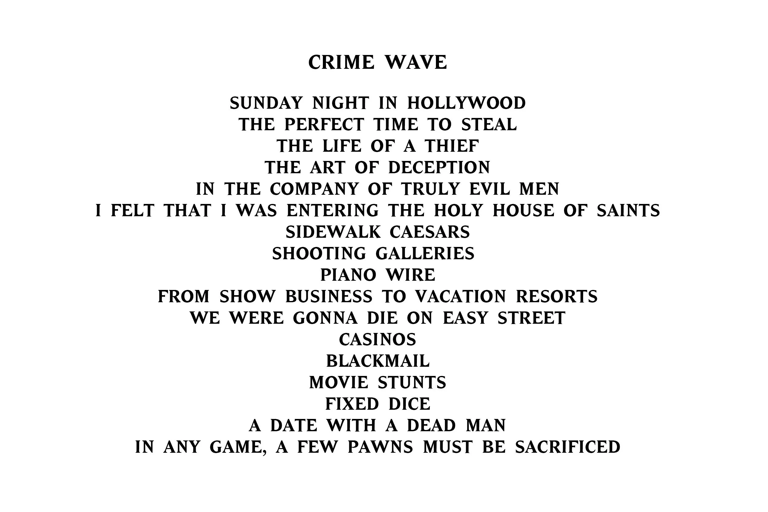 Crime_Wave_Poem_v1.jpg